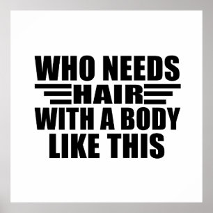 Poster Engraçado sarcástico cita sarcasmo de humor adulto