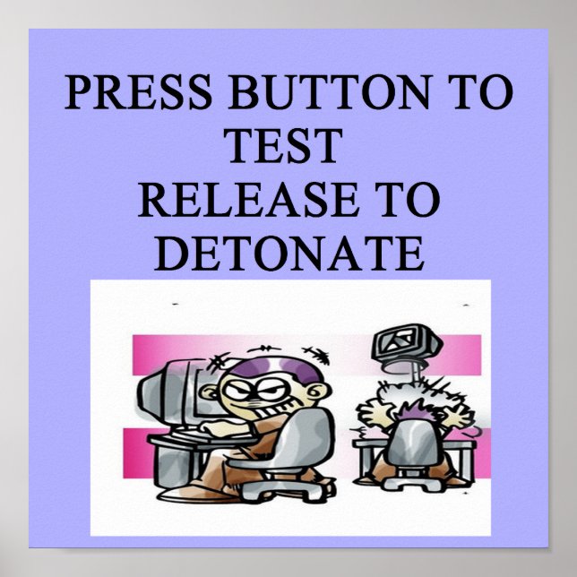 POSTER ENSAIO (Frente)