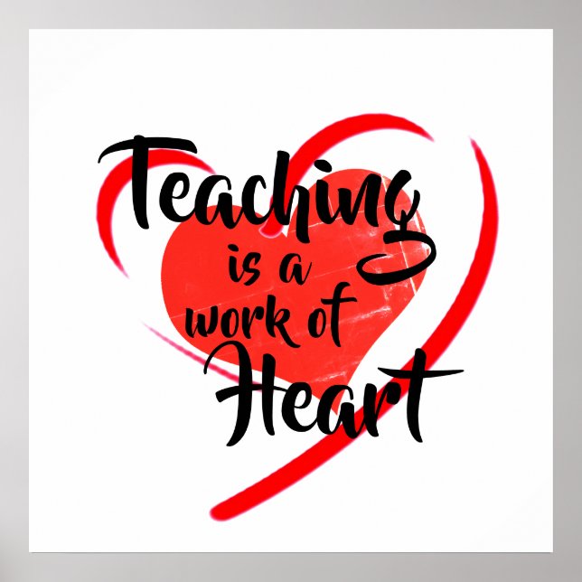 Poster Ensino (Frente)