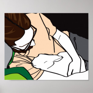 PÓSTER ENTALHE