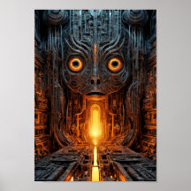 Entidade Portal Biomecânico