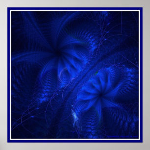 PÓSTER ENTRADA NO COSMOS