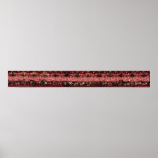 Póster Entrada no Universo dos Deuses Parte 1