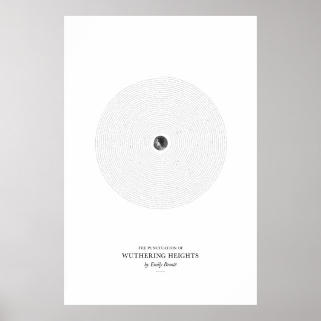 Póster Entre as palavras: Alturas Indecentes (Frente)