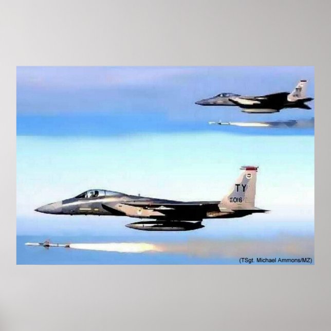 POSTER ENTREGA ESPECIAL (Frente)