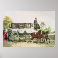 Entreprise Generale des Omnibus",