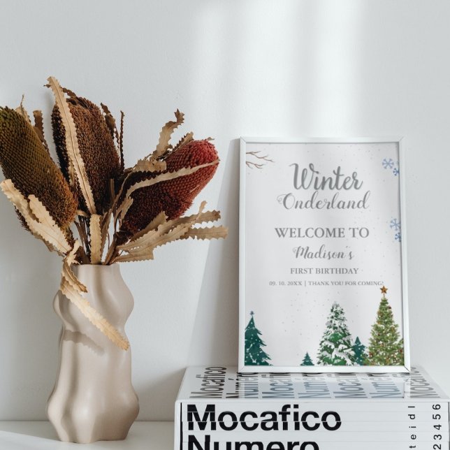 Poster Entretenimento no interior da terra natal Festa de (Criador carregado)