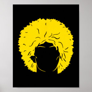 Poster Envie-Lhe 2-3 Anos Daguestão E Esqueça a Luta B