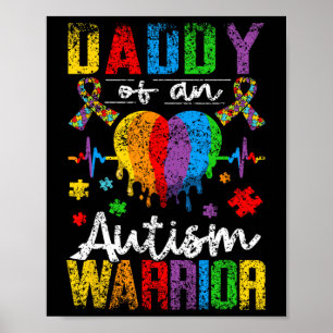 Poster Envie-nos um bom chupa da família...
