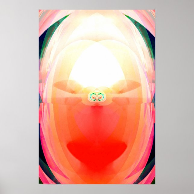 Póster Envolvimento 1.2.2 (Frente)