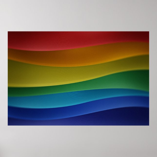 Póster Eos (Frente)