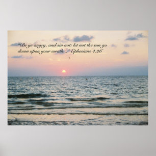 Poster Ephesians 4