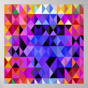 Poster Épocas felizes…