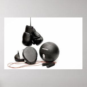 PÓSTER EQUIPAMENTO DE ENCAIXOTAMENTO