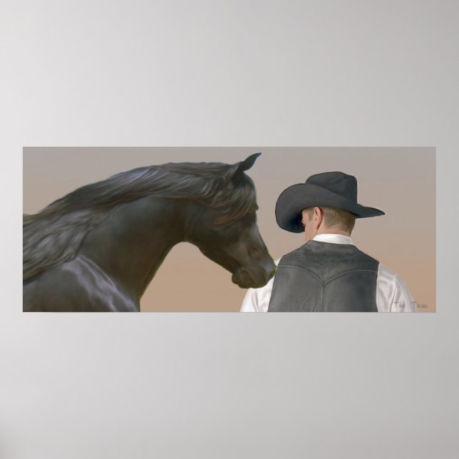 PÓSTER EQUIPE (Frente)