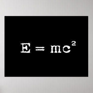 PÓSTER EQUIVALÊNCIA MACIÇA DA ENERGIA