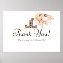 Era uma vez numa Terra de Alegria