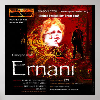 Póster ernani_poster 2