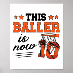 Poster Esboço 10º Aniversário, Rapaz de Dez Anos, Espetác