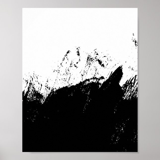 Poster Escoamento 10 (Frente)