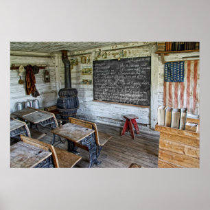 PÓSTER ESCOLA LIÇÃO 29 DE AGOSTO DE 1864