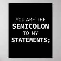 Escolha sua Arma C Java Python Programmer Coding