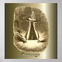 Escroto do Natal - Uma Carol de Natal