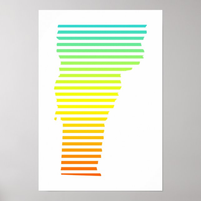 Póster escumalha (Frente)