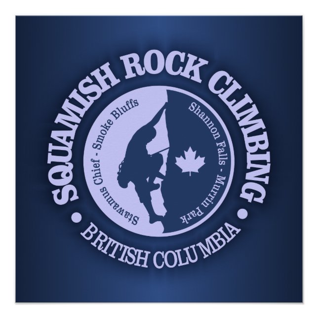 Póster Esmagamento (CLB) (Frente)