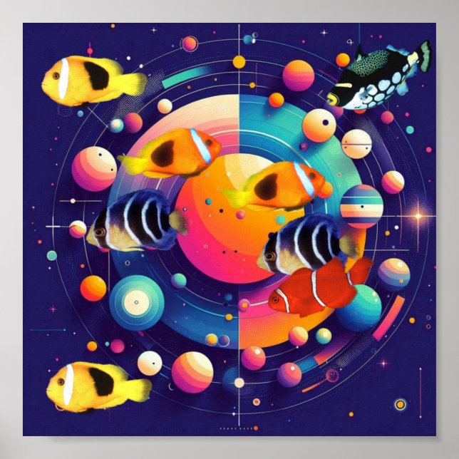 POSTER ESPAÇO 4 (Frente)