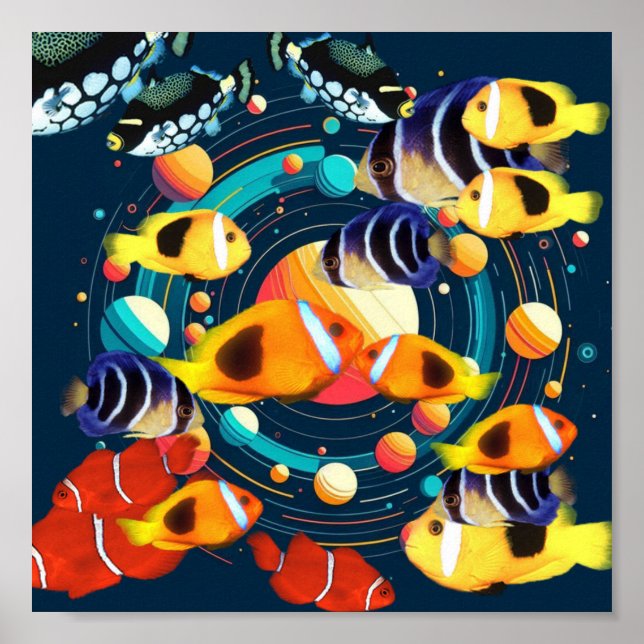 POSTER ESPAÇO 5 (Frente)