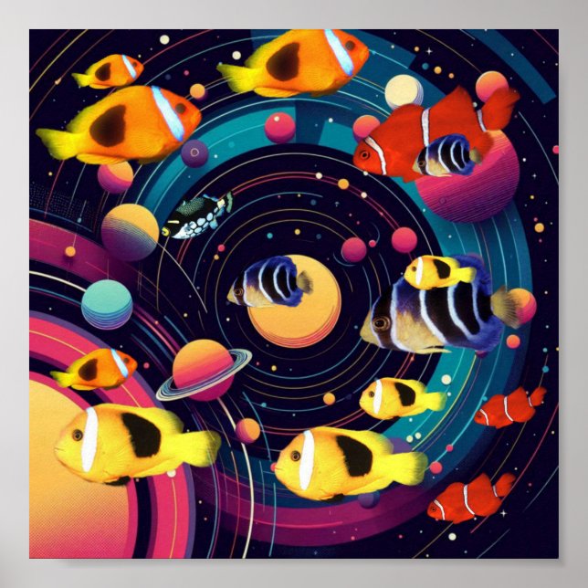 POSTER ESPAÇO 6 (Frente)