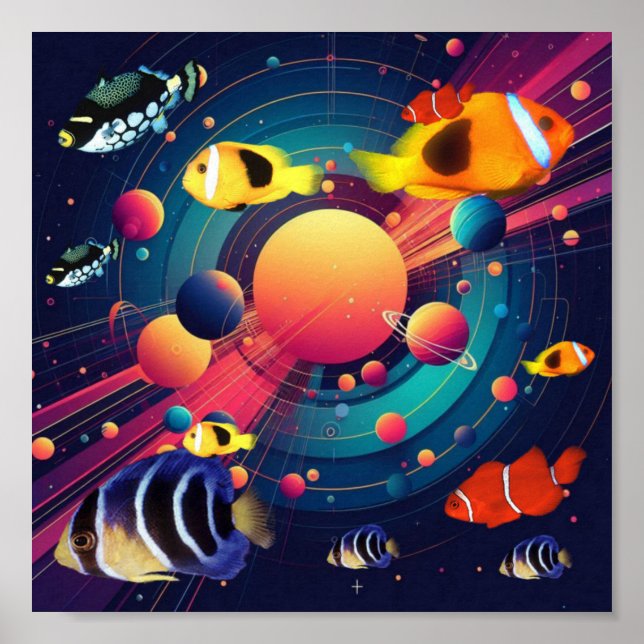 POSTER ESPAÇO 8 (Frente)