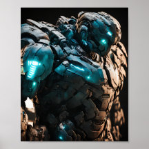 Espaço no morto: O Último Necrobuster