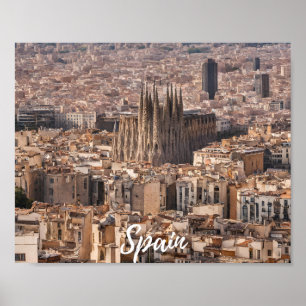 Poster Espanha (3)