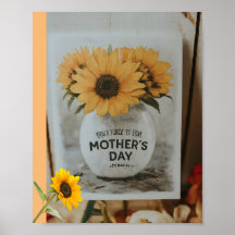 ESPECIAL DO DIA DE AS MÃES