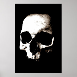 Póster Especial exclusivo de Sepia para Pop de Arte do Cr