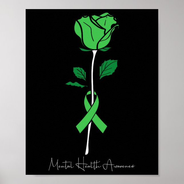 Poster Especialista em Terapia Conselheira de Sensibiliza (Frente)