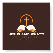 Espelhos Castanhos Focados