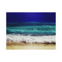 Esperando pelo nascer do sol