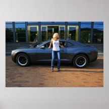 Esperando Por Você!