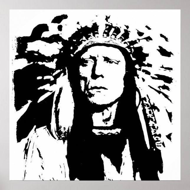 PÓSTER ESPÍRITO DE UNYIELING (Frente)