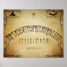 Espírito Humor com Conselho