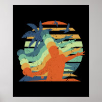 Esportes com pino do pino do pino do Tênis retrô