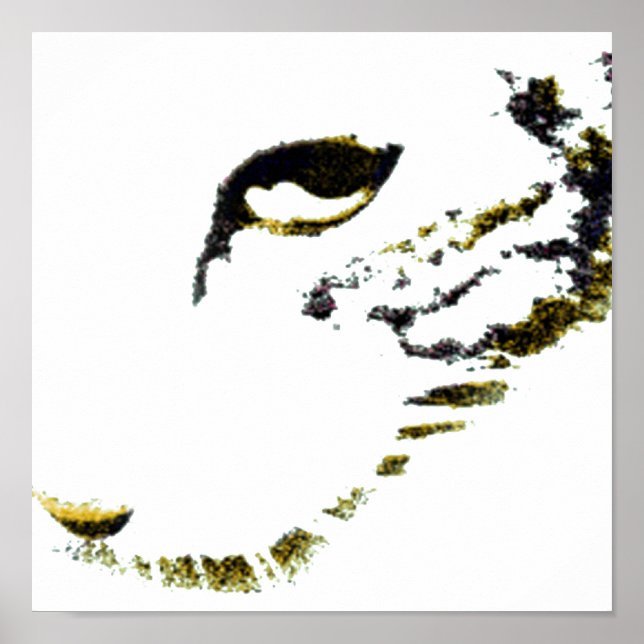 Poster Esprezado (Frente)