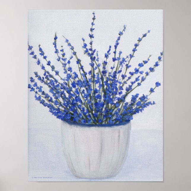 Poster Esqueça-me de Noções (Frente)