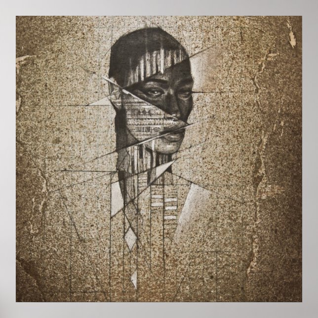 Póster Esquema 4.24.12 (Frente)