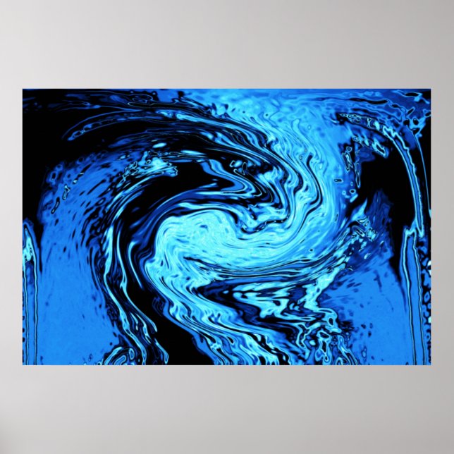 Póster essência (Frente)