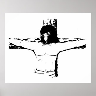 Poster Está Concluído