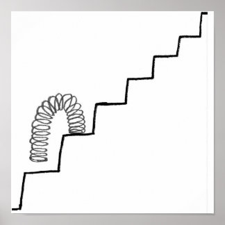 POSTER ESTÁ DORMINDO